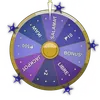 PH22 Lucky Spin welfare icon