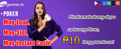 Join PH22 Win Big Today! banner