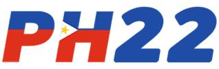 phph22casino.ph Logo